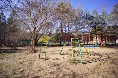 Продажа квартиры Омск.&nbsp;улица Волочаевская, 9В