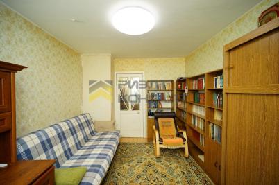 Продажа квартиры Омск.&nbsp;улица Волочаевская, 9В