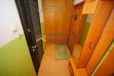 Продажа квартиры Омск.&nbsp;улица Волочаевская, 9В
