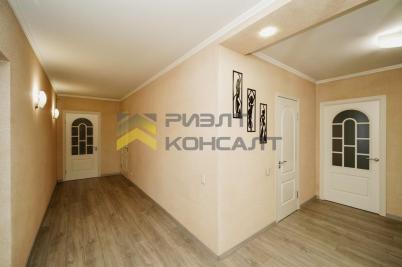 Продажа квартиры Омск.&nbsp;улица 10 лет Октября, 147