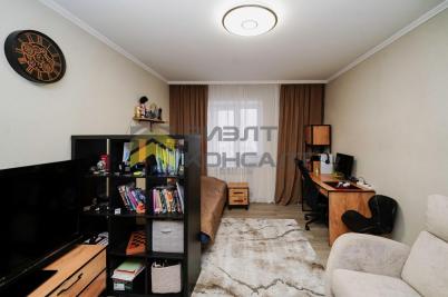 Продажа квартиры Омск.&nbsp;улица 10 лет Октября, 147