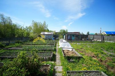 Продажа дома Любинский.&nbsp;Любинский.&nbsp;улица Восточная, 18