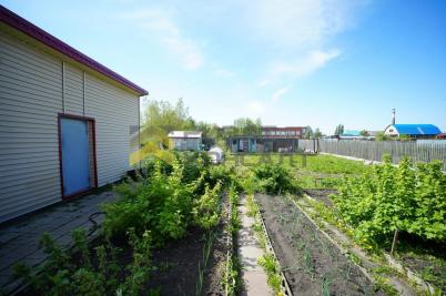 Продажа дома Любинский.&nbsp;Любинский.&nbsp;улица Восточная, 18