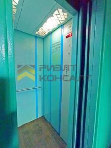 Продажа квартиры Омск.&nbsp;улица Багратиона, 23