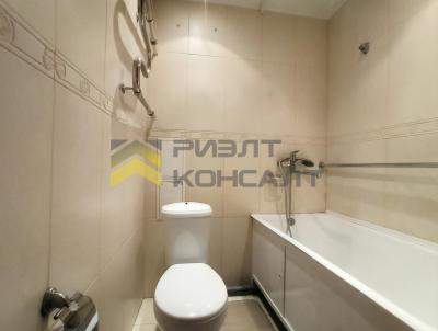 Продажа квартиры Омск.&nbsp;улица Багратиона, 23