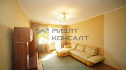 Продажа квартиры Омск.&nbsp;улица 22 Апреля, 30Б