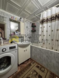 Продажа дома Шербакульский район.&nbsp;село Борисовское.&nbsp;улица Лесная, 10