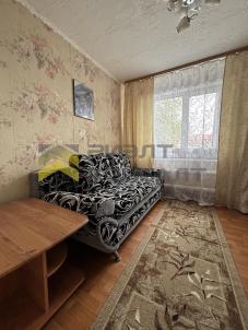 Продажа дома Шербакульский район.&nbsp;село Борисовское.&nbsp;улица Лесная, 10