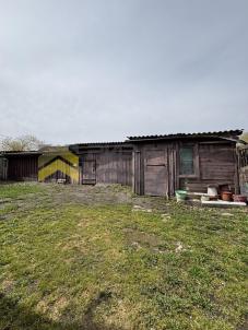 Продажа дома Шербакульский район.&nbsp;село Борисовское.&nbsp;улица Лесная, 10
