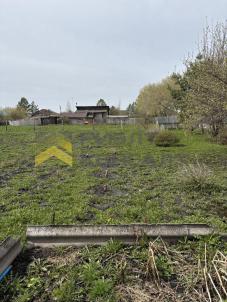 Продажа дома Шербакульский район.&nbsp;село Борисовское.&nbsp;улица Лесная, 10