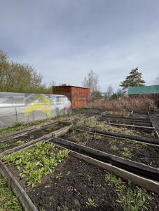 Продажа дома Шербакульский район.&nbsp;село Борисовское.&nbsp;улица Лесная, 10