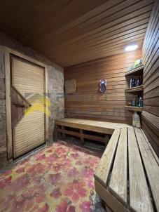Продажа дома Шербакульский район.&nbsp;село Борисовское.&nbsp;улица Лесная, 10