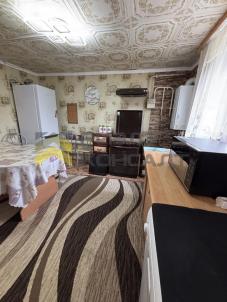 Продажа дома Шербакульский район.&nbsp;село Борисовское.&nbsp;улица Лесная, 10
