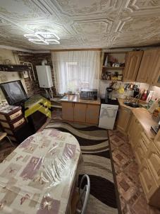 Продажа дома Шербакульский район.&nbsp;село Борисовское.&nbsp;улица Лесная, 10
