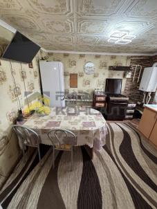 Продажа дома Шербакульский район.&nbsp;село Борисовское.&nbsp;улица Лесная, 10