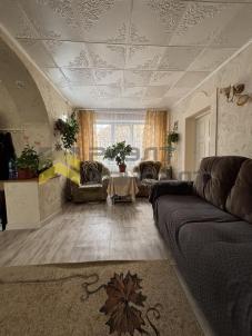 Продажа дома Шербакульский район.&nbsp;село Борисовское.&nbsp;улица Лесная, 10