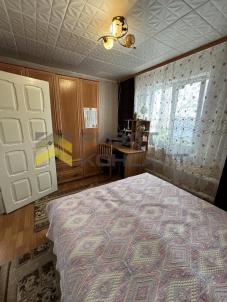 Продажа дома Шербакульский район.&nbsp;село Борисовское.&nbsp;улица Лесная, 10