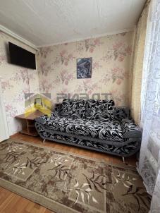 Продажа дома Шербакульский район.&nbsp;село Борисовское.&nbsp;улица Лесная, 10