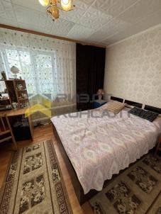 Продажа дома Шербакульский район.&nbsp;село Борисовское.&nbsp;улица Лесная, 10