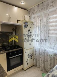 Продажа квартиры Омск.&nbsp;проспект Мира, 108Б