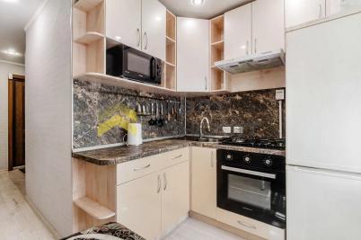 Продажа квартиры Омск.&nbsp;проспект Мира, 108Б