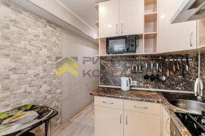 Продажа квартиры Омск.&nbsp;проспект Мира, 108Б