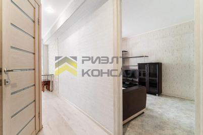 Продажа квартиры Омск.&nbsp;проспект Мира, 108Б