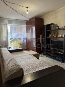 Продажа квартиры Омск.&nbsp;проспект Мира, 108Б