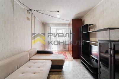 Продажа квартиры Омск.&nbsp;проспект Мира, 108Б