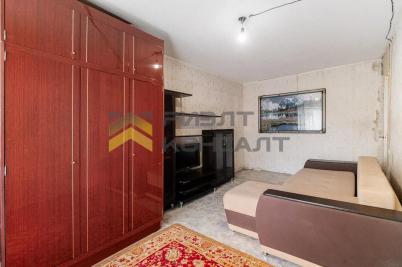 Продажа квартиры Омск.&nbsp;проспект Мира, 108Б