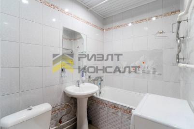 Продажа квартиры Омск.&nbsp;проспект Мира, 108Б