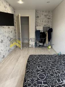 Продажа квартиры Омск.&nbsp;проспект Мира, 108Б
