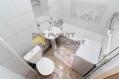 Продажа квартиры Омск.&nbsp;проспект Мира, 108Б