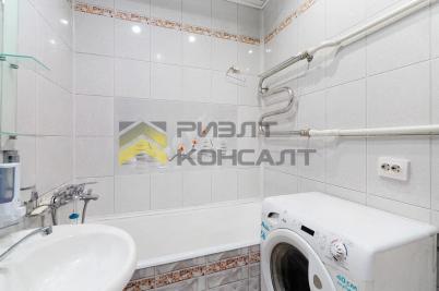 Продажа квартиры Омск.&nbsp;проспект Мира, 108Б