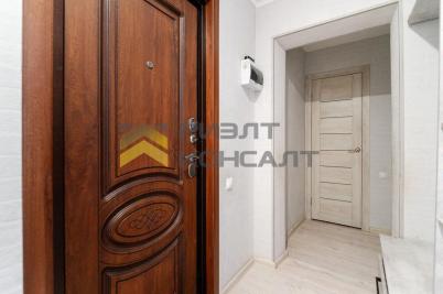 Продажа квартиры Омск.&nbsp;проспект Мира, 108Б