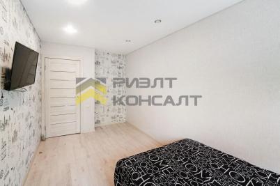 Продажа квартиры Омск.&nbsp;проспект Мира, 108Б