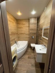 Продажа квартиры Омск.&nbsp;улица Перелета, 21