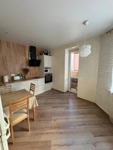 Продажа квартиры Омск.&nbsp;улица Перелета, 21