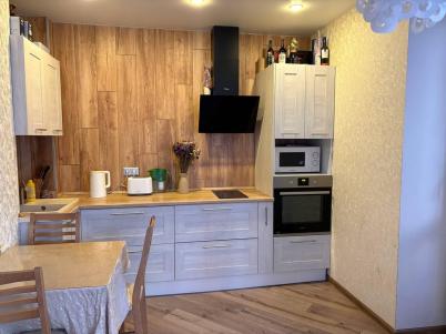 Продажа квартиры Омск.&nbsp;улица Перелета, 21