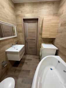 Продажа квартиры Омск.&nbsp;улица Перелета, 21
