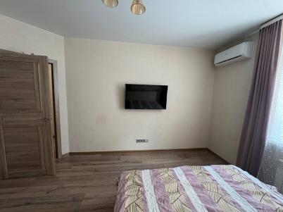 Продажа квартиры Омск.&nbsp;улица Перелета, 21