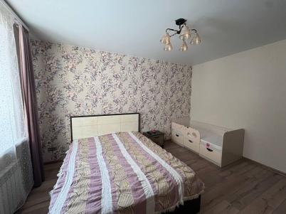 Продажа квартиры Омск.&nbsp;улица Перелета, 21