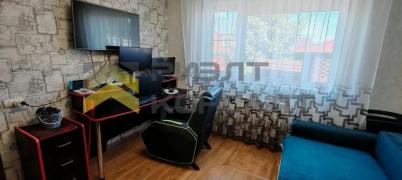 Продажа дома Москаленский.&nbsp;Москаленки.&nbsp;улица Съездовская, 9