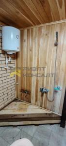 Продажа дома Москаленский.&nbsp;Москаленки.&nbsp;улица Съездовская, 9