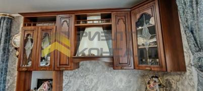 Продажа дома Москаленский.&nbsp;Москаленки.&nbsp;улица Съездовская, 9