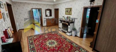 Продажа дома Москаленский.&nbsp;Москаленки.&nbsp;улица Съездовская, 9