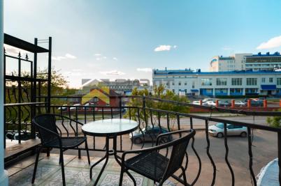 Продажа квартиры Омск.&nbsp;улица Ю.М.Нагибина, 3