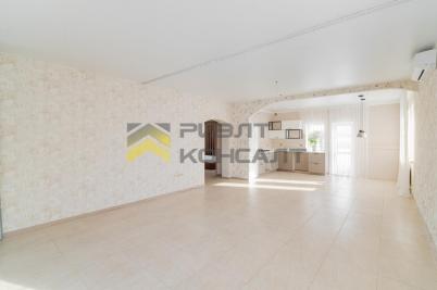 Продажа квартиры улица Кольцевая, 16