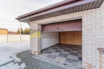 Продажа квартиры улица Кольцевая, 16