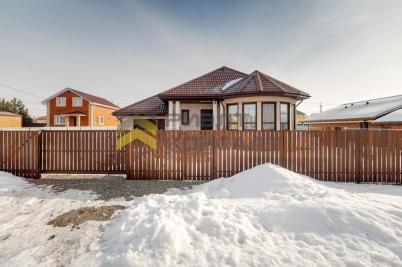Продажа квартиры улица Кольцевая, 16